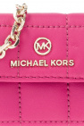Michael Michael Kors A STEP AHEAD IN STYLISH SHOES