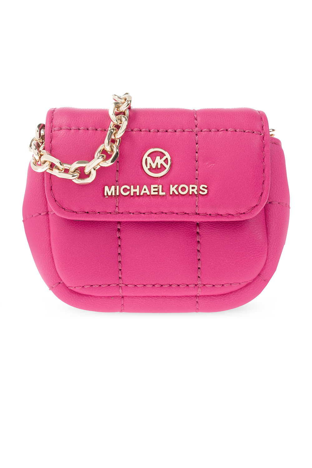 Michael Michael Kors Add to wish list