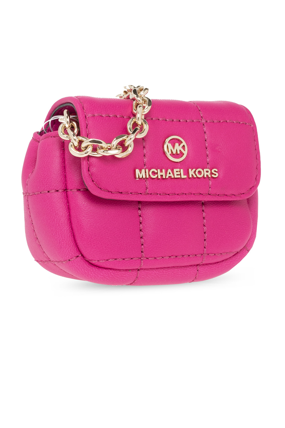 Michael Michael Kors Add to wish list