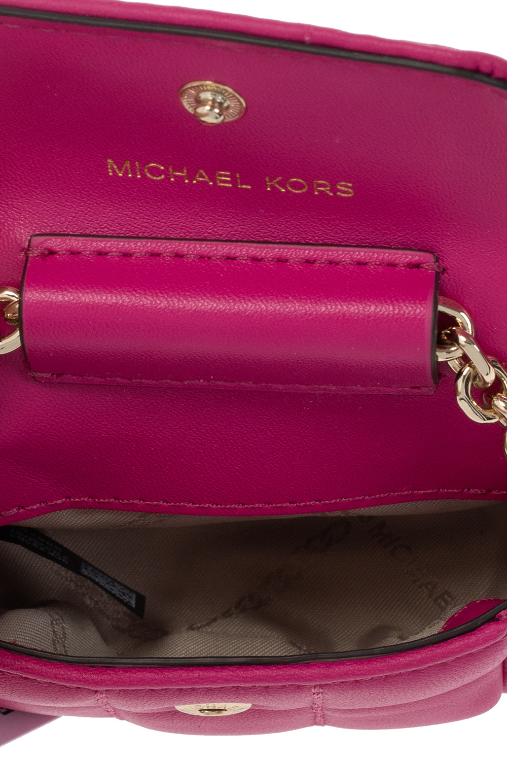 Michael Michael Kors Add to wish list