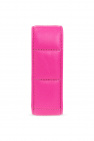 Michael Michael Kors Lipstick case