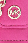 Michael Michael Kors Lipstick case