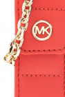 Michael Michael Kors Lipstick case