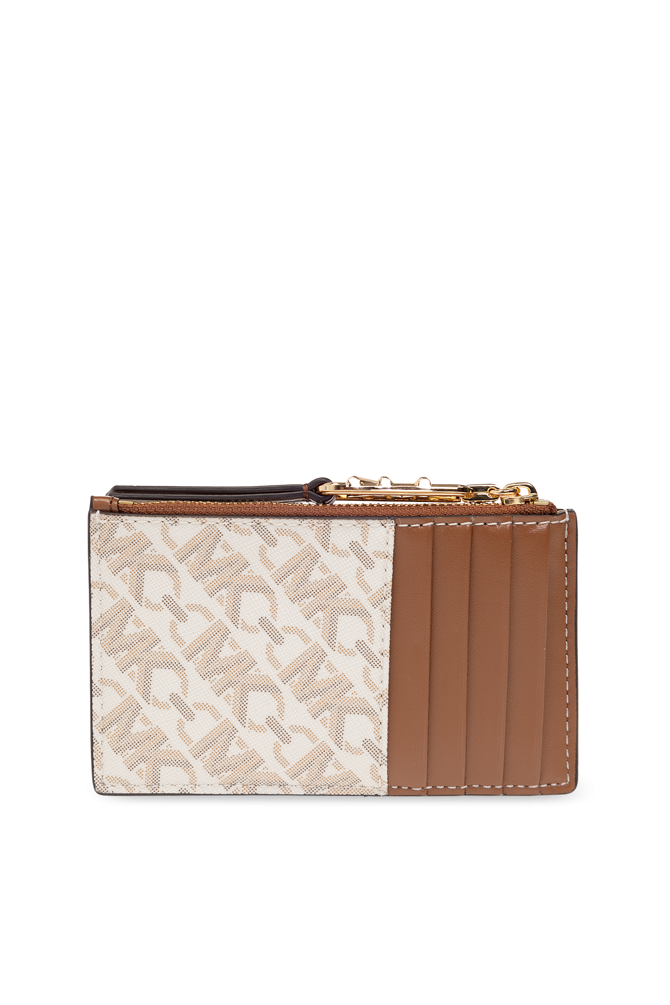 MICHAEL Michael Kors Wallets and cardholders for Women