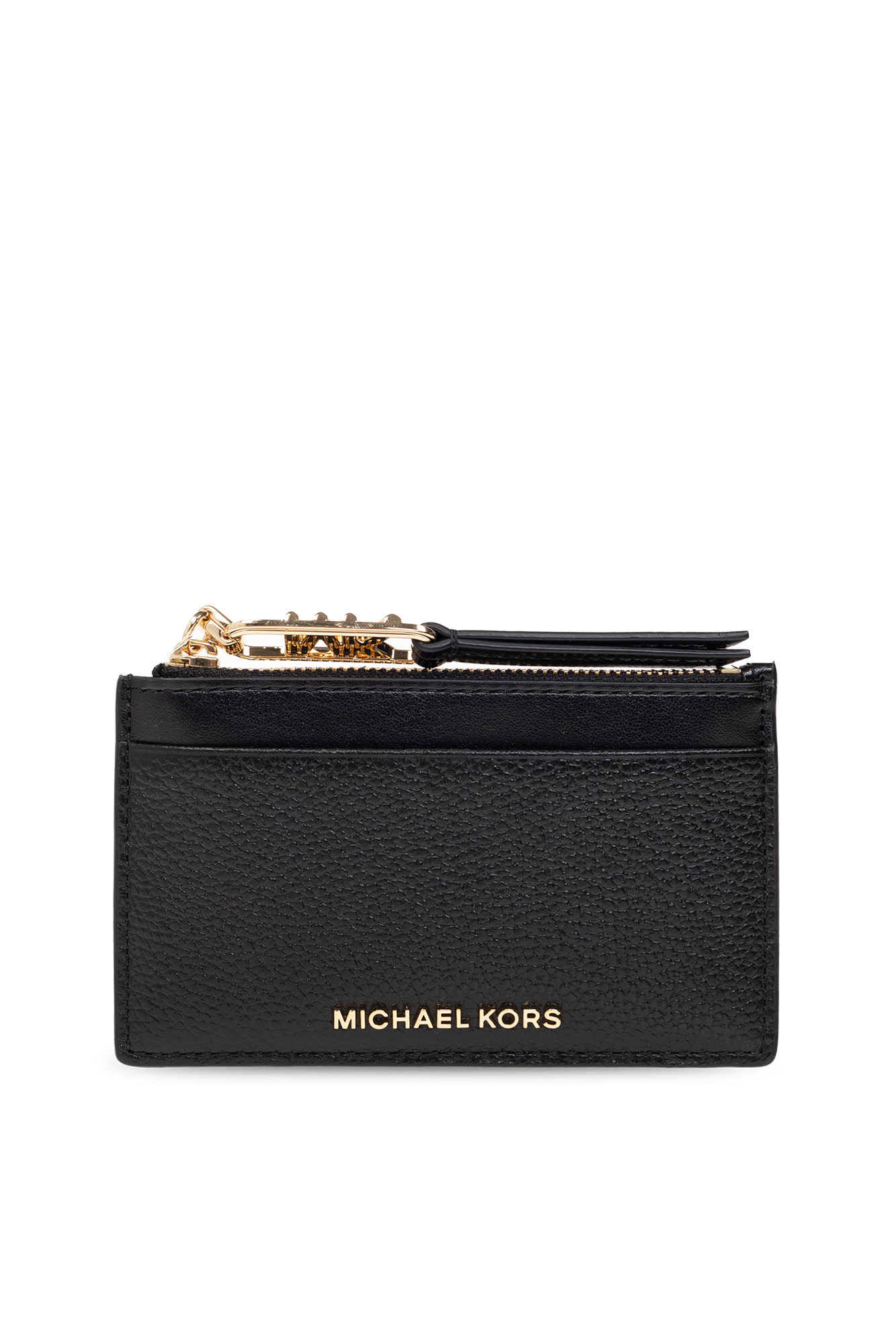 MICHAEL Michael Kors, Accessories