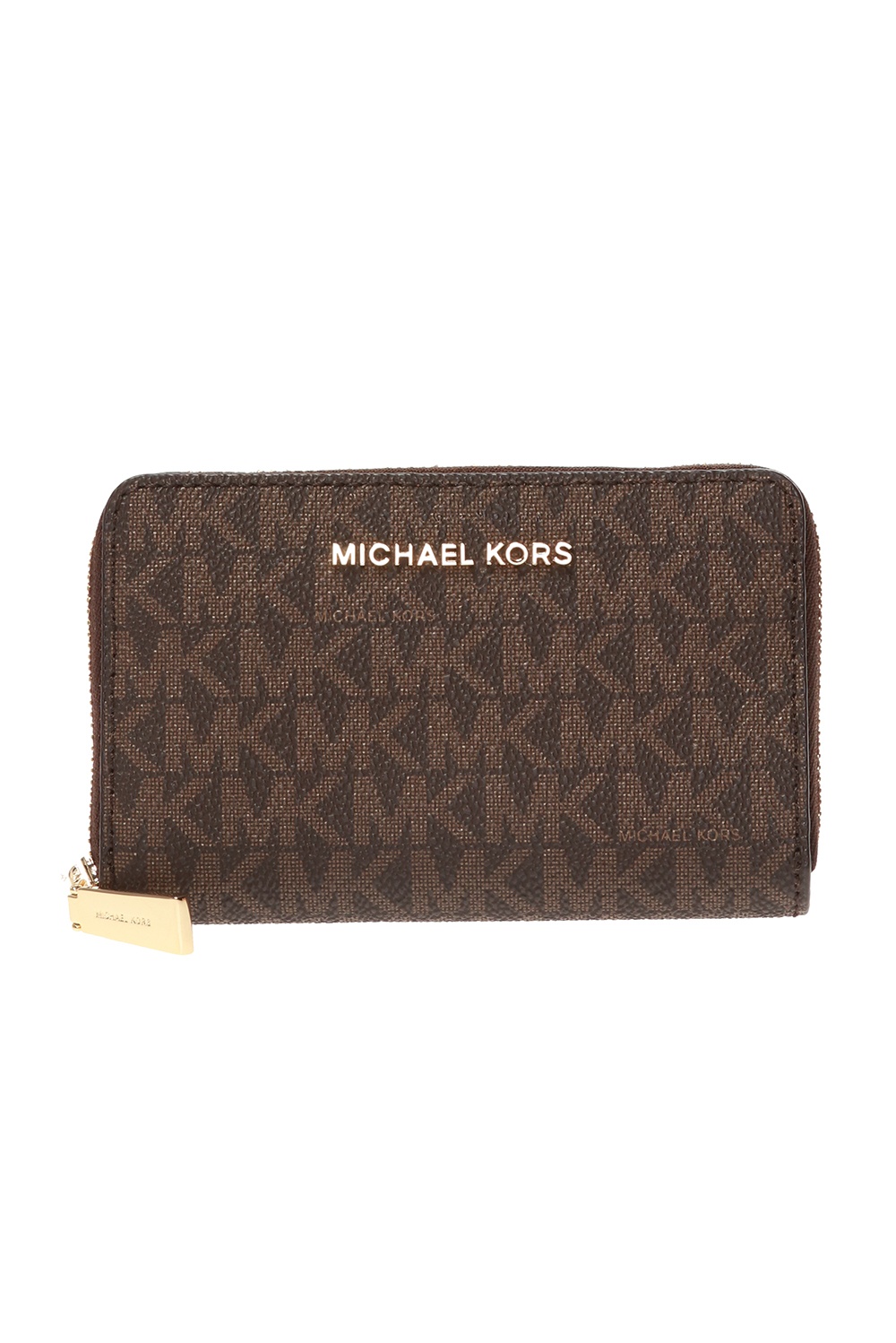 michael kors wallet canada