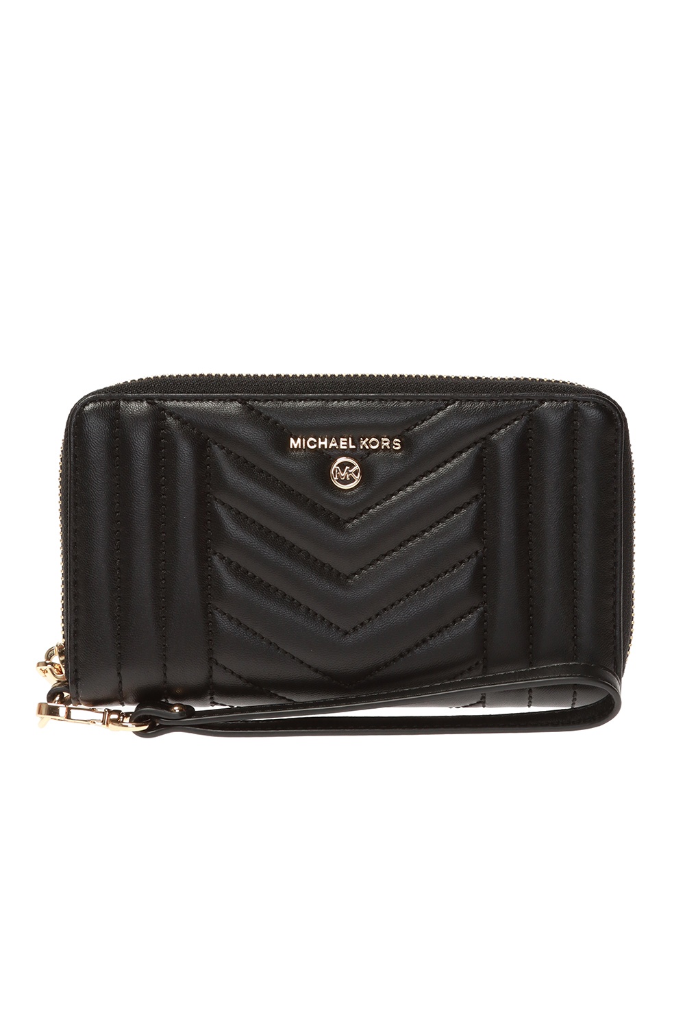 michael kors wallet singapore