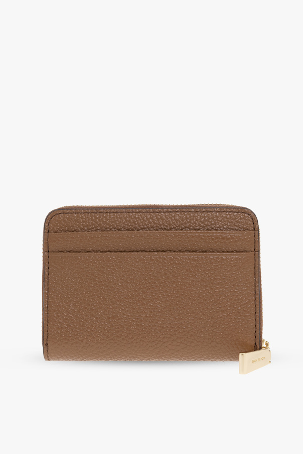 Michael Michael Kors Leather wallet