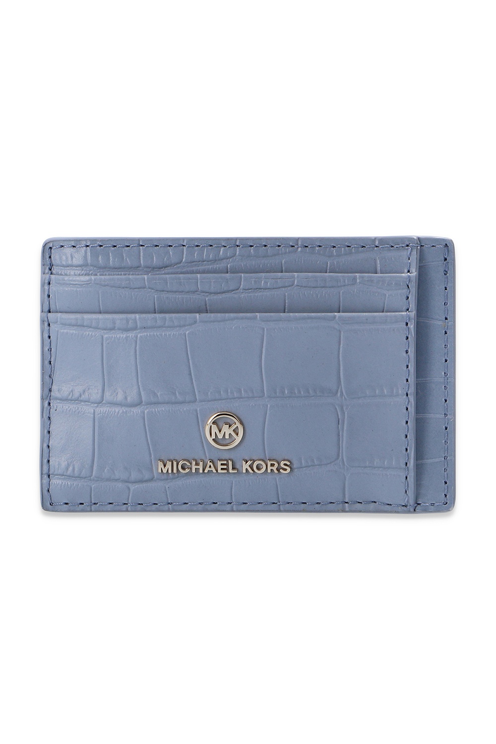 Accessories from Michael Kors for [gender] in Blue