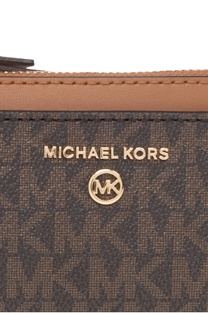 Michael Michael Kors Card holder