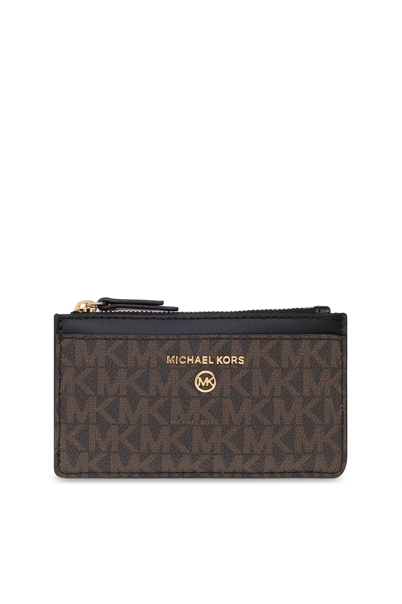 Louis Vuitton Logo Png - Gucci Logo 1 1 PNG Image With Transparent