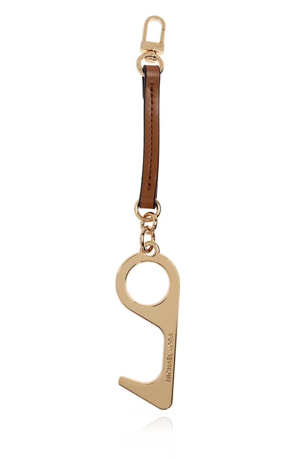 Michael Michael Kors Key chain