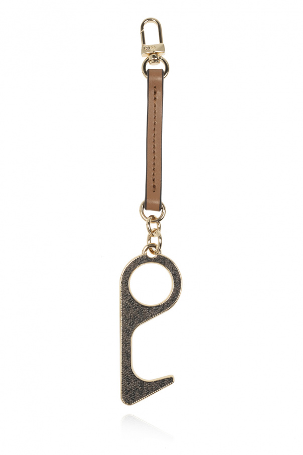 Michael Michael Kors Key chain