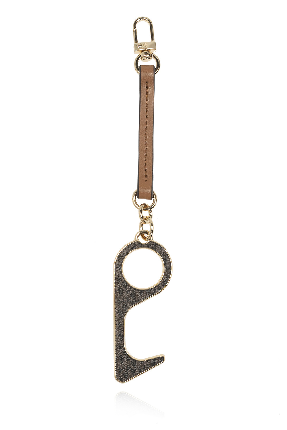 Michael Michael Kors Key chain