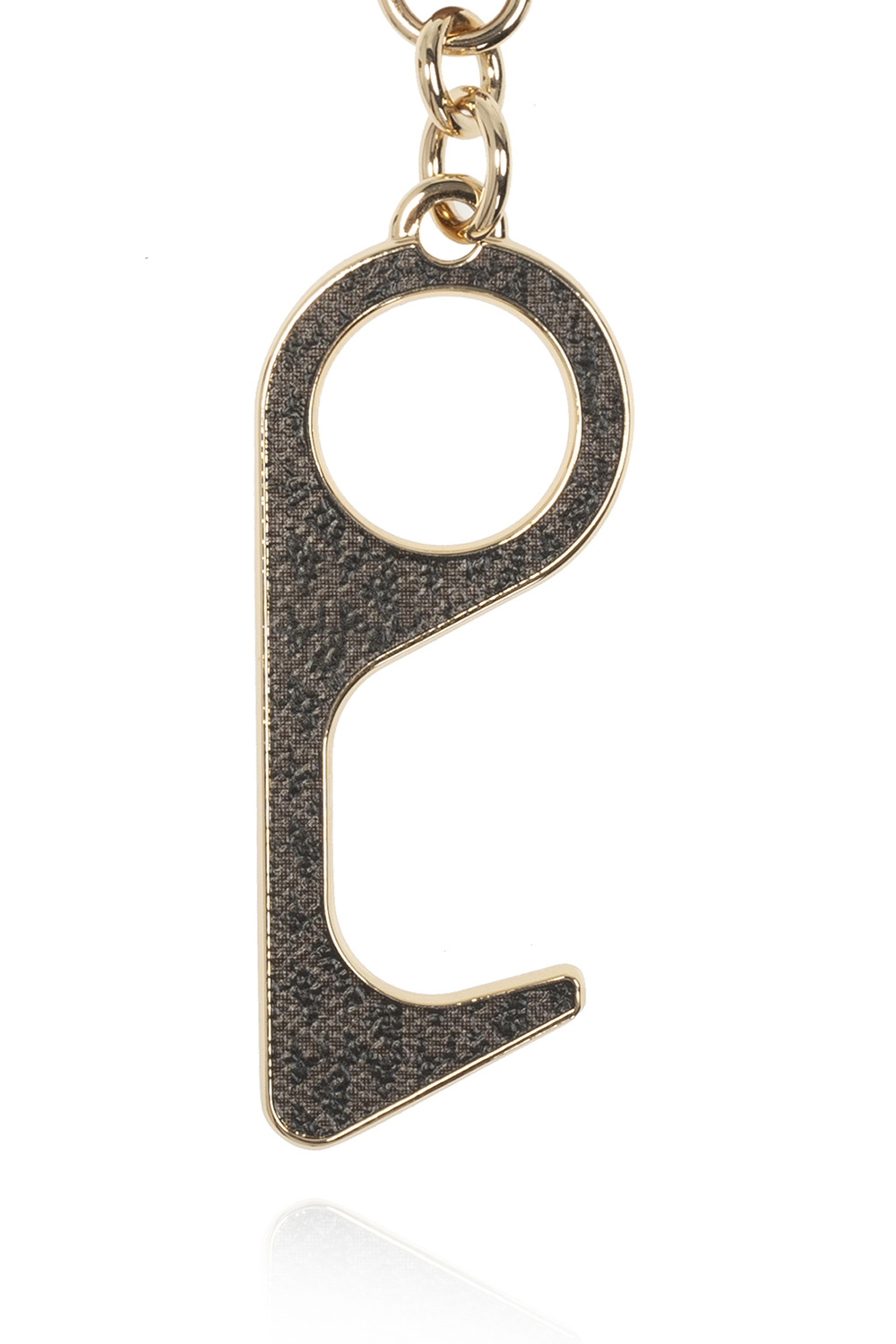 Michael Michael Kors Key chain