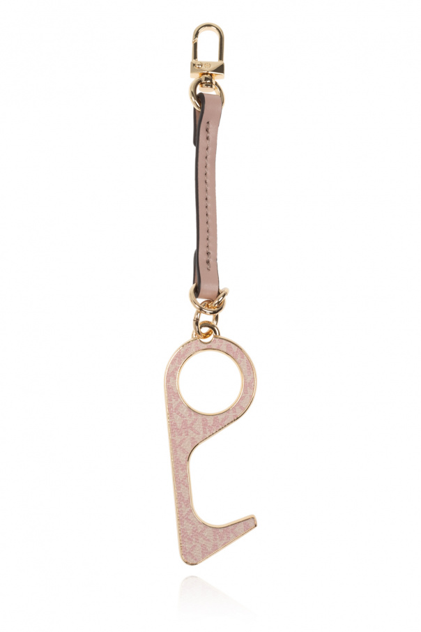 Michael Michael Kors Key chain