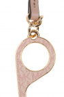 Michael Michael Kors Key chain