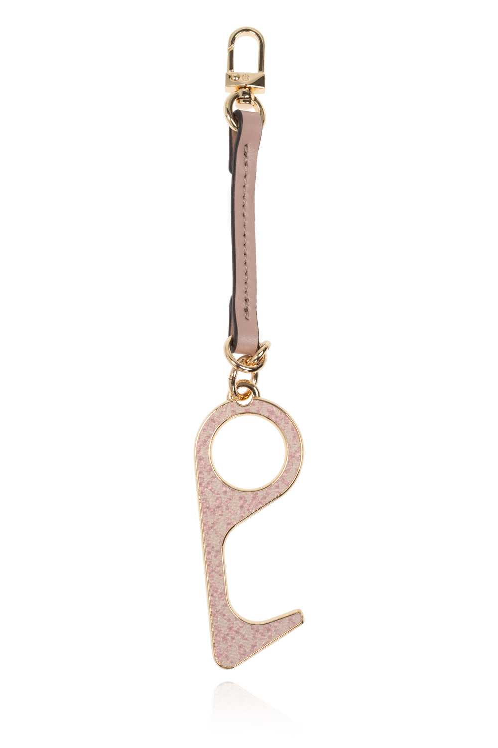 Michael Michael Kors Key chain