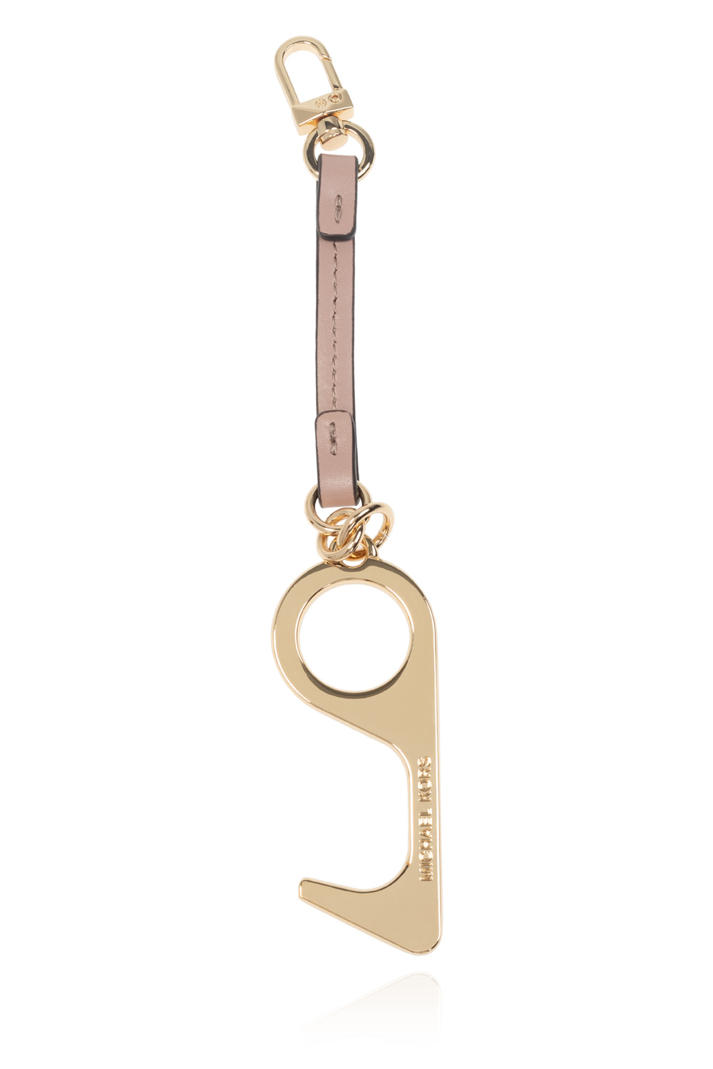 Michael Michael Kors Key chain