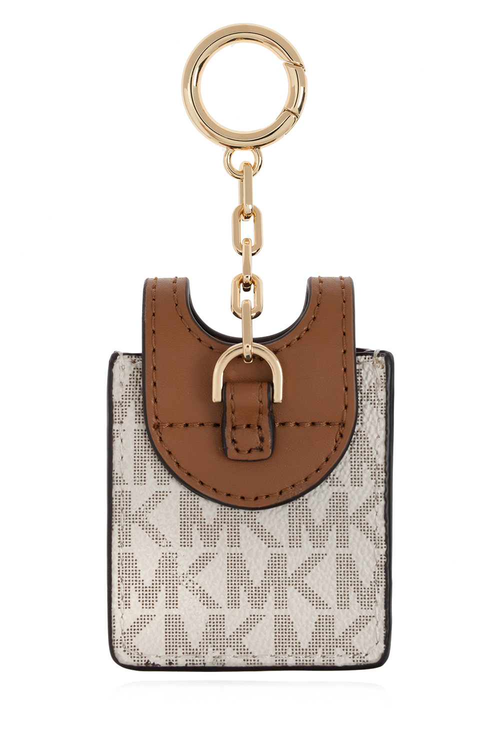 Michael Kors, Accessories, Michael Kors Key Fob Holder