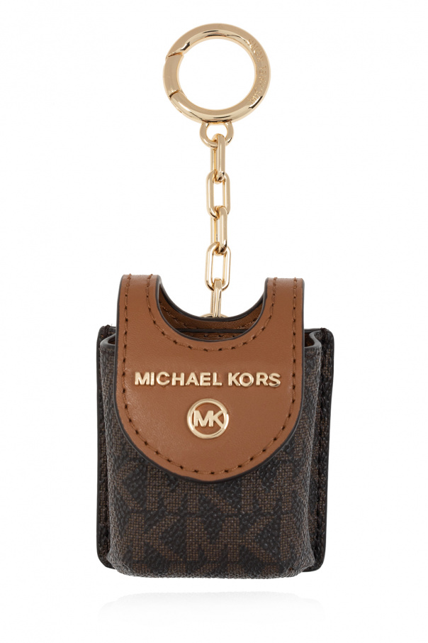 Michael Michael Kors Sanitizer case | Women's Accessories | IetpShops