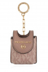 Michael Michael Kors Sanitizer case