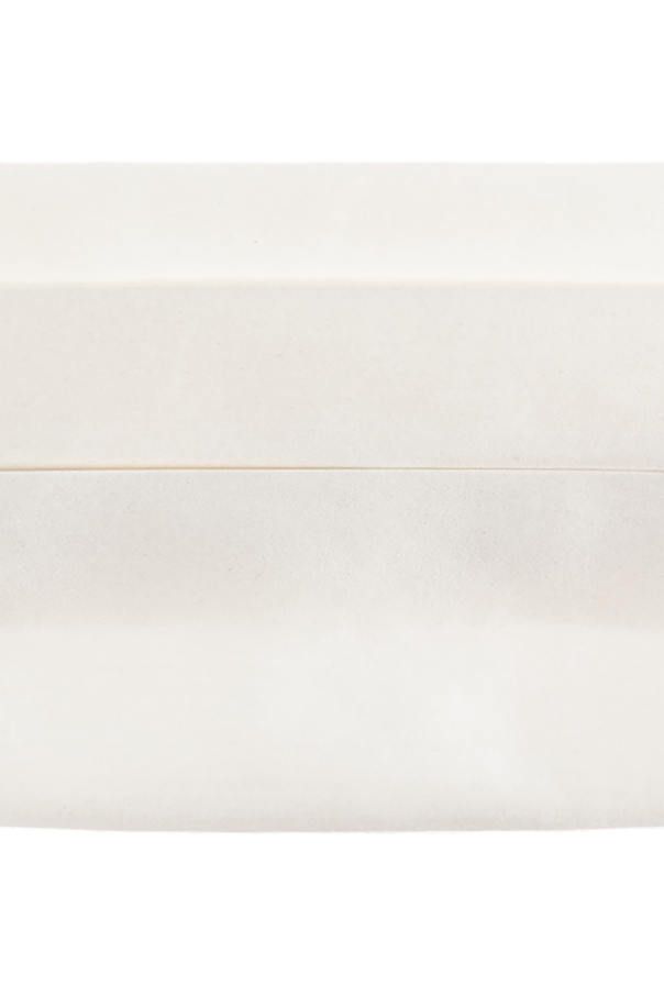 Giorgio Armani Silk cummerbund