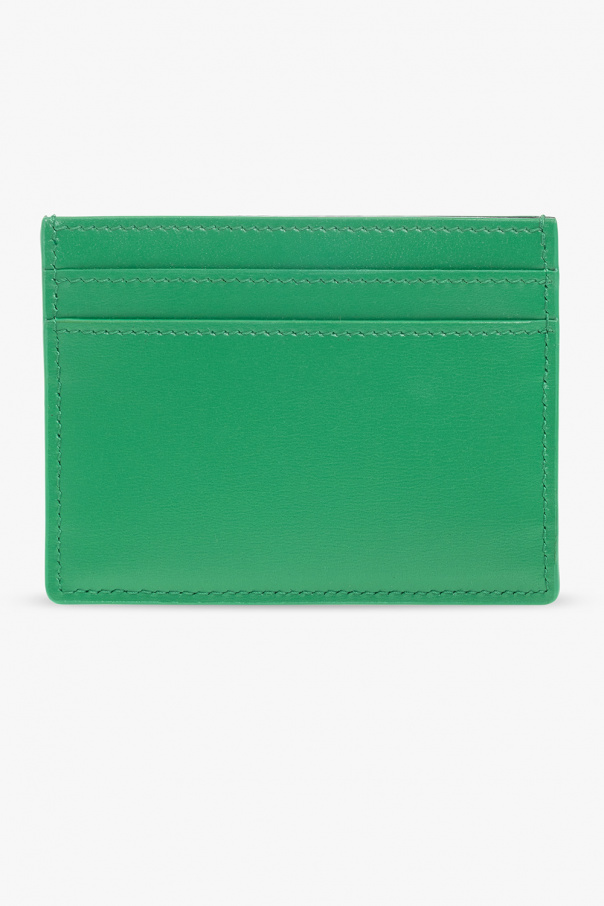 Saint Laurent Card holder