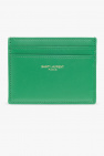 Saint Laurent Card holder