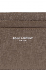 Saint Laurent Card holder