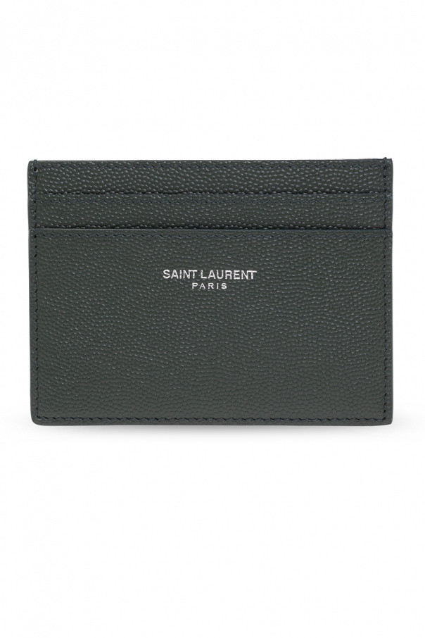Saint Laurent Yves Saint Laurent Rouge Pur Couture Lipstick 3.8g Various Shades 156 Nu Transgression