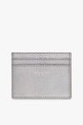 Saint Laurent Card holder