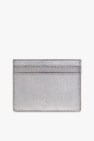 Saint Laurent Card holder