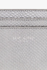 Saint Laurent Card holder