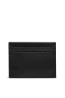 Saint Laurent Card holder with logo