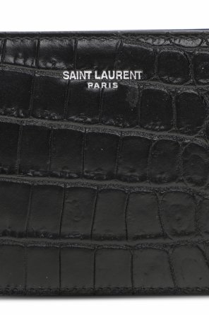 Saint Laurent Kidult sattaque à Louis Vuitton