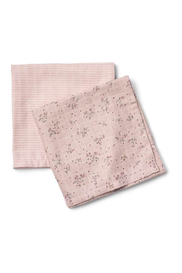 Muslin cloth 