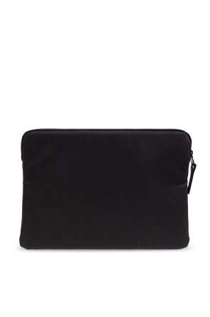 Diesel Etui `3D BISCOTTO LAPTOP SLEEVE` na laptop 14"