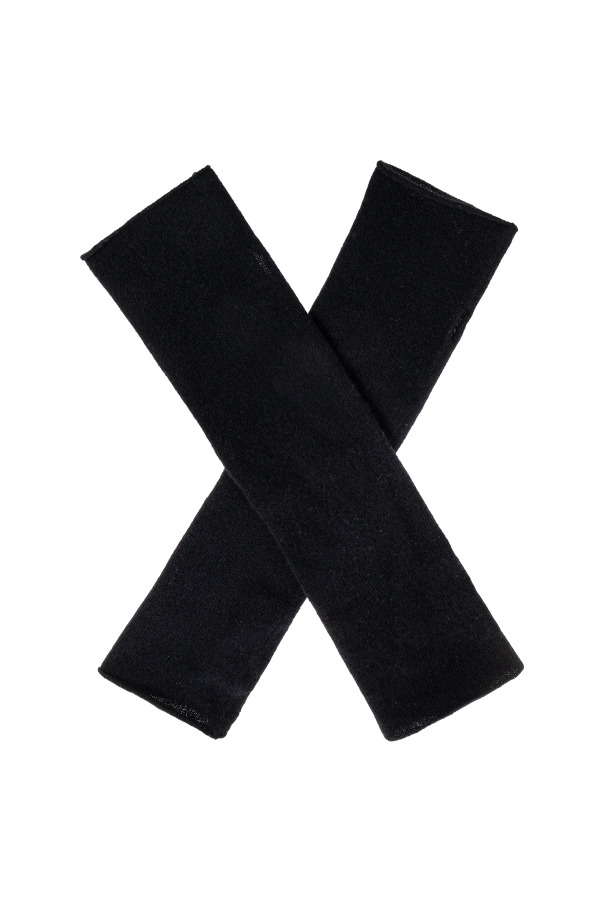 Lisa Yang 'Aspen' gloves