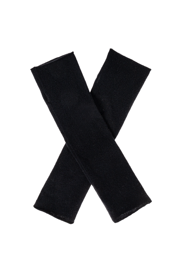 Lisa Yang 'Aspen' gloves