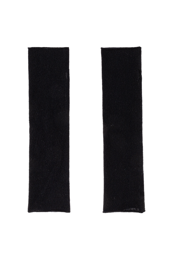 Lisa Yang 'Aspen' gloves