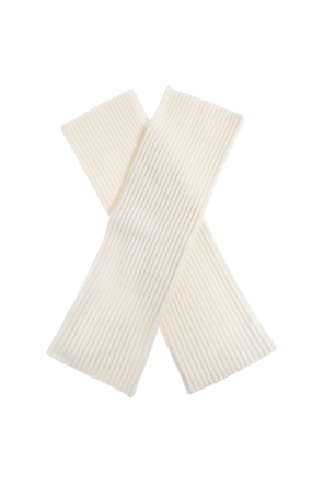 Lisa Yang Lange Armwärmer „Macie“