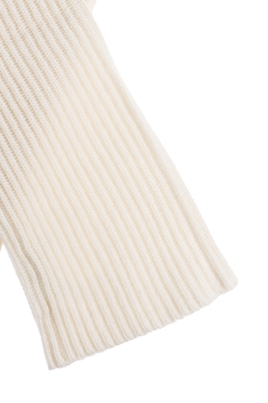 Lisa Yang Lange Armwärmer „Macie“