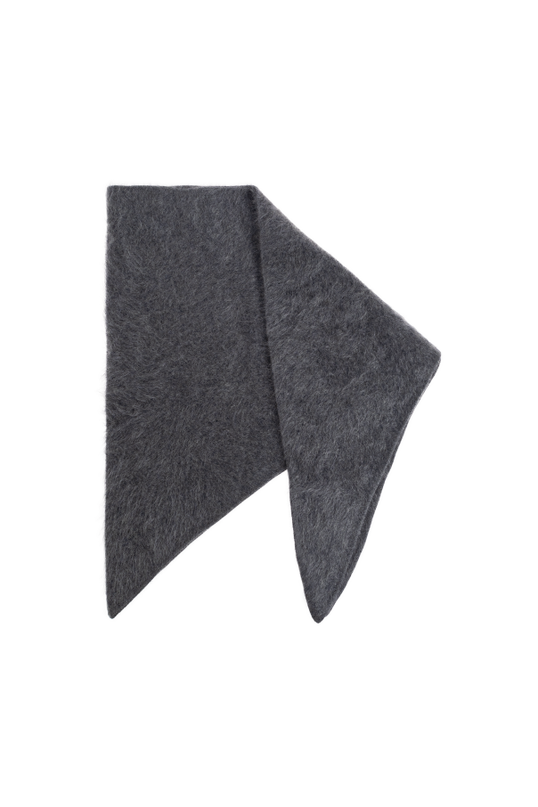 Cashmere scarf od Lisa Yang