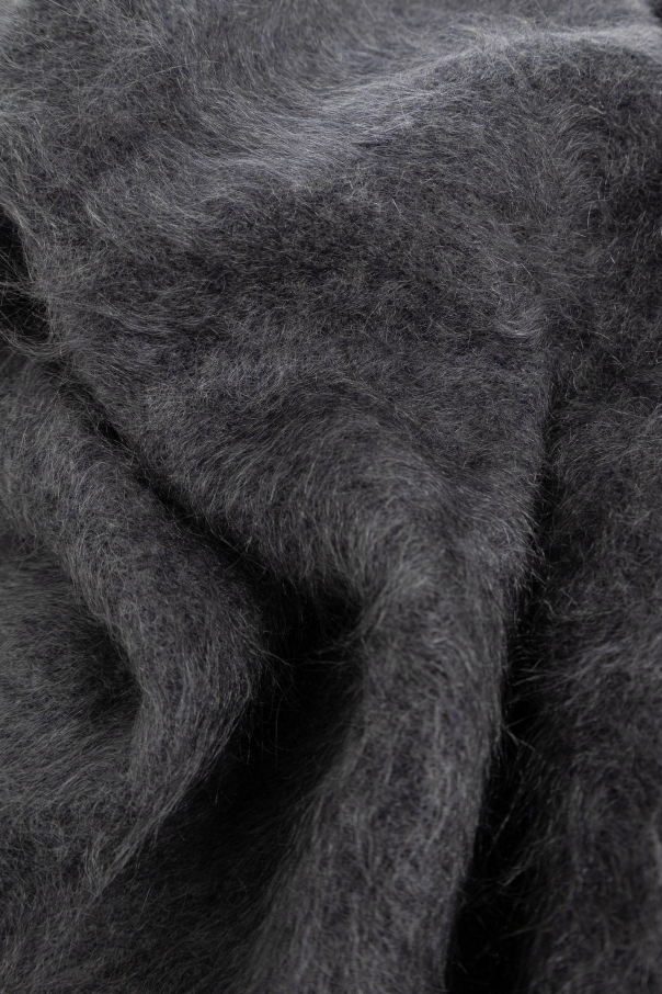 Lisa Yang Pañuelo de cachemira