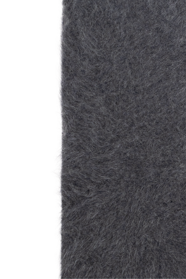 Lisa Yang Pañuelo de cachemira