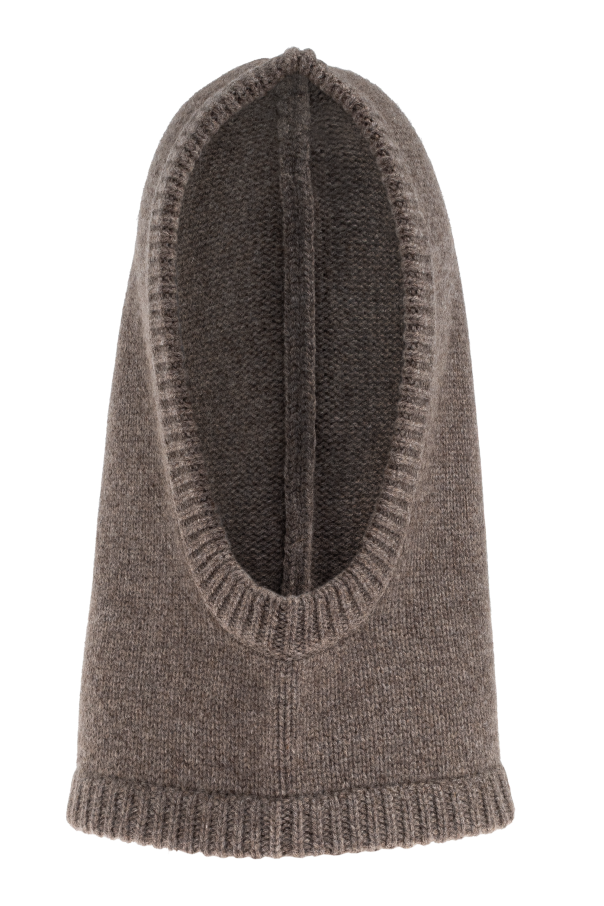 Astiri jumper od Lisa Yang