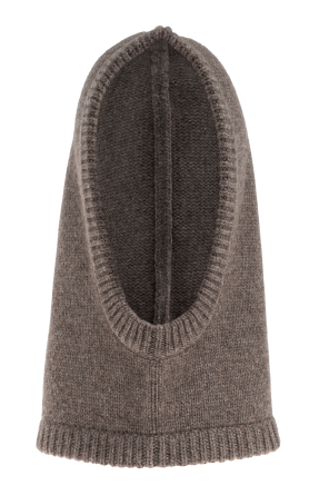 Astiri jumper