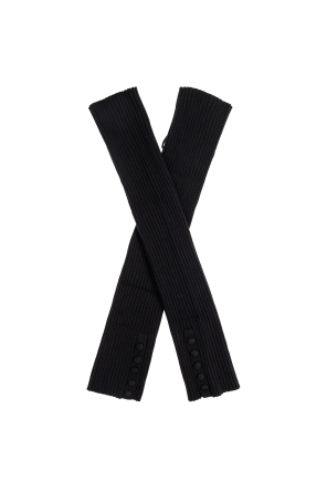 Langärmel „Neri“