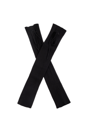 Lisa Yang Langärmel „Neri“